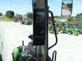 2023 John Deere 6155M Tractor