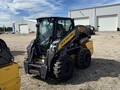 2026 New Holland L328 Skid Steer