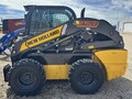 2026 New Holland L328 Skid Steer