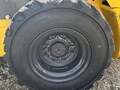 2026 New Holland L328 Skid Steer