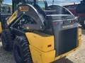 2026 New Holland L328 Skid Steer