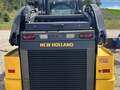 2026 New Holland L328 Skid Steer