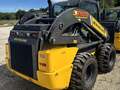 2026 New Holland L328 Skid Steer