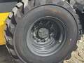2026 New Holland L328 Skid Steer