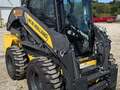 2026 New Holland L328 Skid Steer