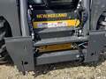 2026 New Holland L328 Skid Steer