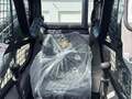 2026 New Holland L328 Skid Steer