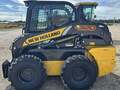2027 New Holland L320 Skid Steer