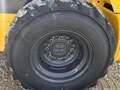 2027 New Holland L320 Skid Steer