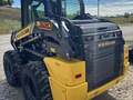 2027 New Holland L320 Skid Steer