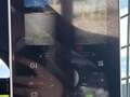 2026 New Holland L328 Skid Steer