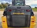 2027 New Holland L320 Skid Steer