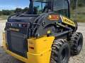 2027 New Holland L320 Skid Steer