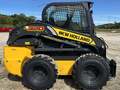 2027 New Holland L320 Skid Steer