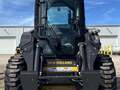 2027 New Holland L320 Skid Steer