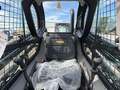 2027 New Holland L320 Skid Steer