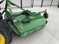 2021 Frontier RC2060 Rotary Cutter