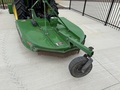 2021 Frontier RC2060 Rotary Cutter