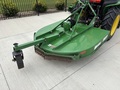 2021 Frontier RC2060 Rotary Cutter