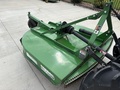 2021 Frontier RC2060 Rotary Cutter