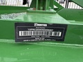 2021 Frontier RC2060 Rotary Cutter