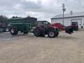 2026 Massey Ferguson 7S.165 Tractor