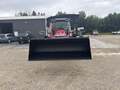 2026 Massey Ferguson 7S.165 Tractor