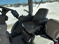 2016 John Deere 8370R Tractor