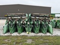 2023 John Deere C12F Corn Head