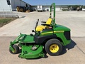 2012 John Deere 997 Lawn Mower