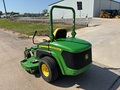 2012 John Deere 997 Lawn Mower