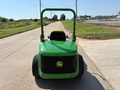 2012 John Deere 997 Lawn Mower