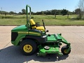 2012 John Deere 997 Lawn Mower