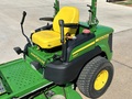 2012 John Deere 997 Lawn Mower