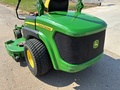 2012 John Deere 997 Lawn Mower