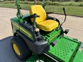 2012 John Deere 997 Lawn Mower