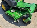 2012 John Deere 997 Lawn Mower