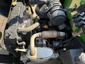 2012 John Deere 997 Lawn Mower