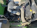 2012 John Deere 997 Lawn Mower