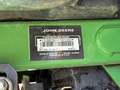 2012 John Deere 997 Lawn Mower