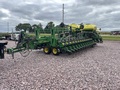 2018 John Deere DB60 Planter