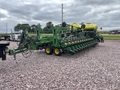 2018 John Deere DB60 Planter