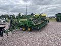 2018 John Deere DB60 Planter