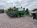 2018 John Deere DB60 Planter