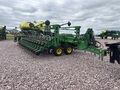 2018 John Deere DB60 Planter