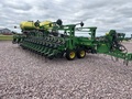2018 John Deere DB60 Planter