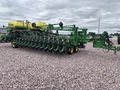 2018 John Deere DB60 Planter