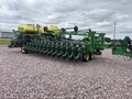 2018 John Deere DB60 Planter