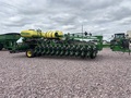 2018 John Deere DB60 Planter