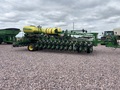 2018 John Deere DB60 Planter